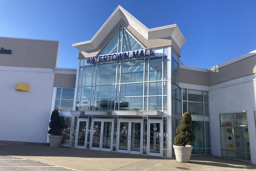 Real Estate Price Index US​ & Market News | Heimata