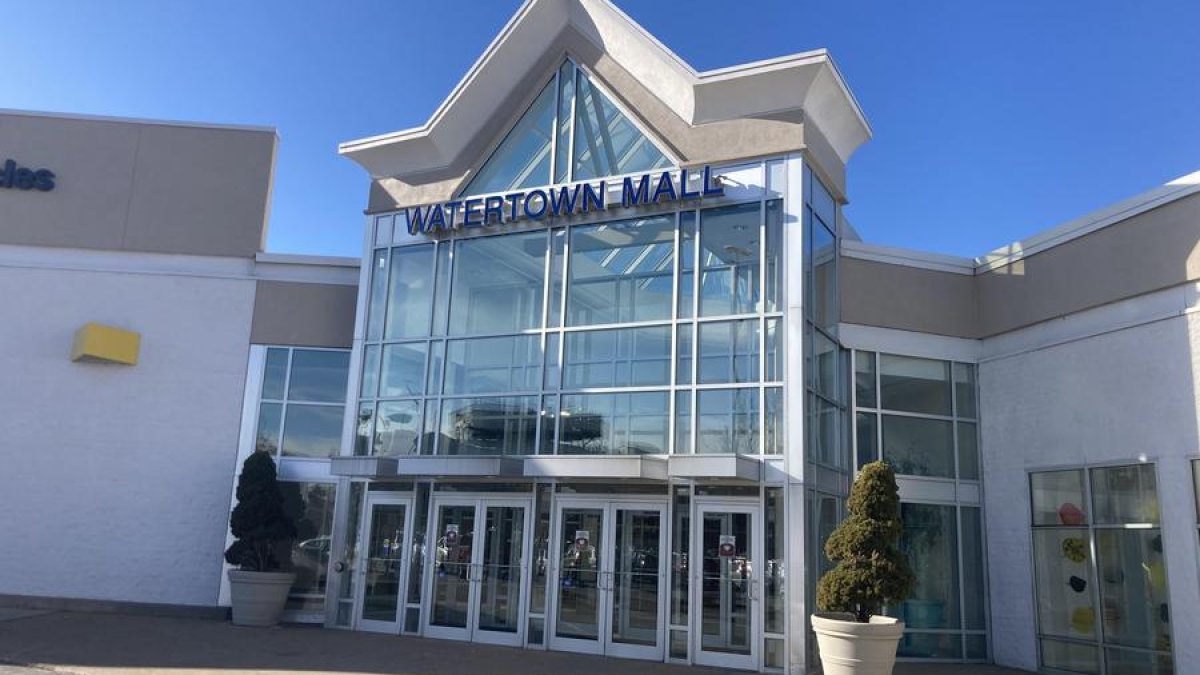 Real Estate Price Index US​ & Market News | Heimata