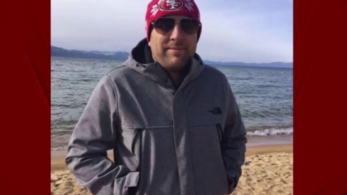 49ers Fan in Coma After Assault at SoFi Stadium – NBC Boston