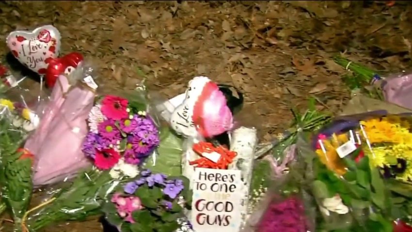 Teen Killed in Dover Crash Remembered as a ‘Really Good Young Man'