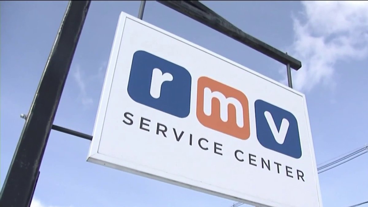 Senator Wants Probe Of Mass. RMV Road Test Scandal NBC Boston