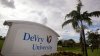 Loan Relief Granted to Students Misled by DeVry University