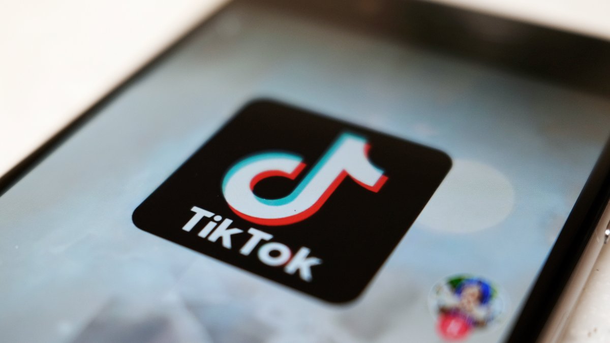 How Much Do Content Creators Make On Tiktok
