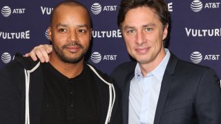 Vulture Festival Los Angeles 2018