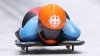 Hannah Neise Wins Germany Another Gold in Skeleton