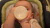 Abbott Baby Formula Recall Expands After Second Infant Dies