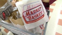Market Basket Is Better Than Trader Joe's, a New Ranking Has Decreed