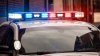 One killed, 2 critically injured in head-on crash in southern NH