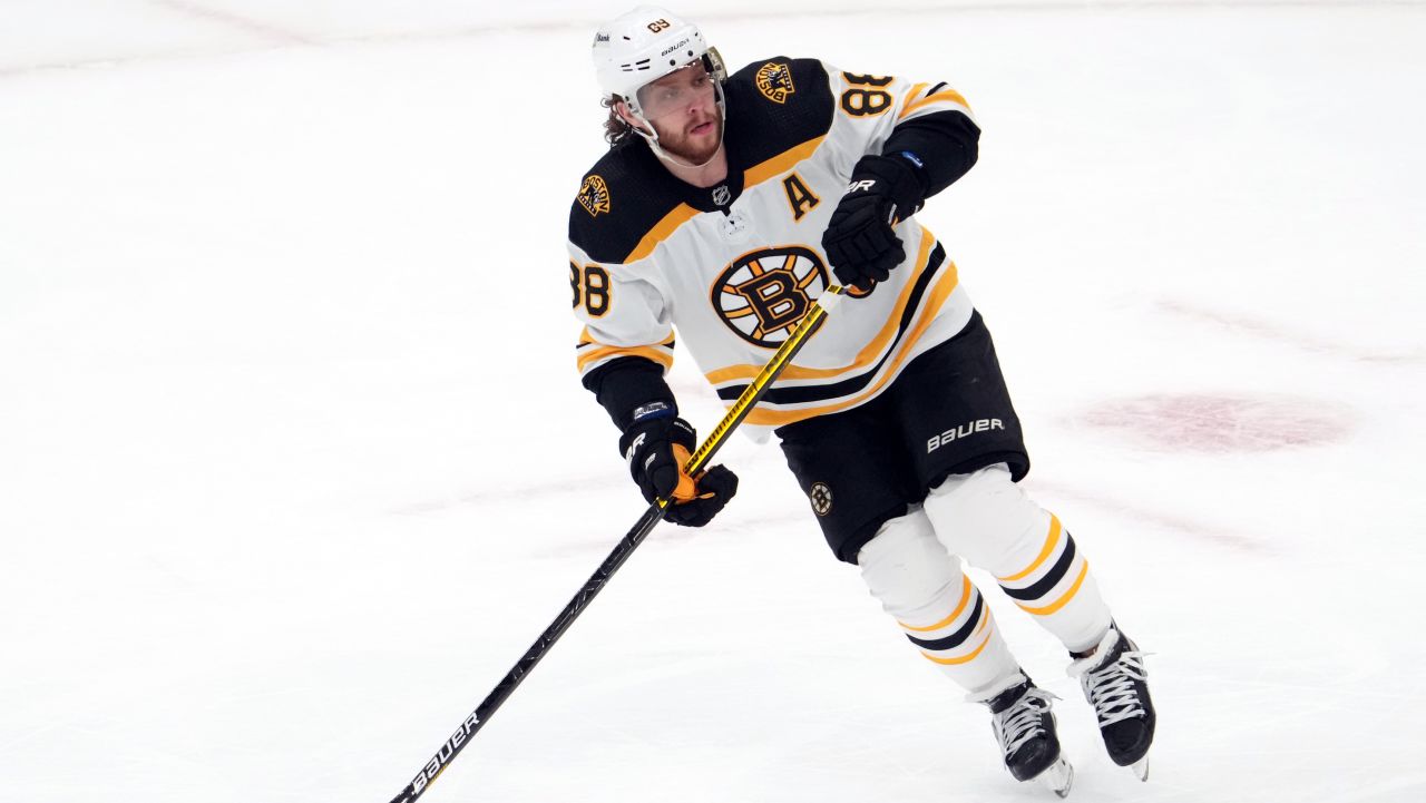 bruins game live stream free nbc