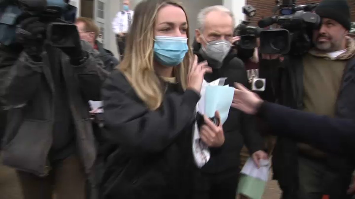 Boston Cop Killed New Details Emerge About John O’Keefe’s Death NBC