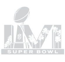 super bowl 2022 lvi