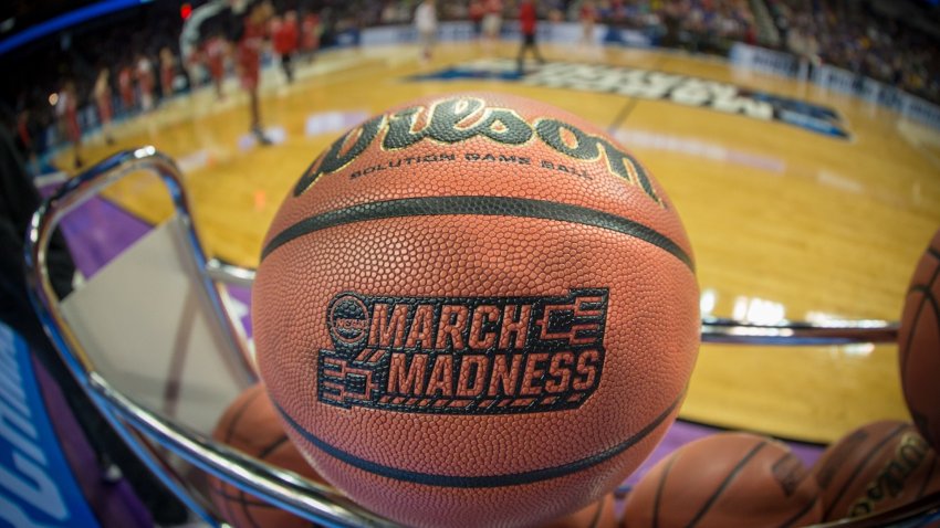 Teams With the Most NCAA Tournament Success