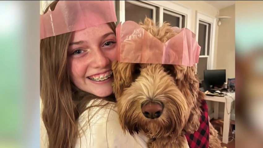 Students Mourn Mass. Teen Killed in Boating Accident in Aruba
