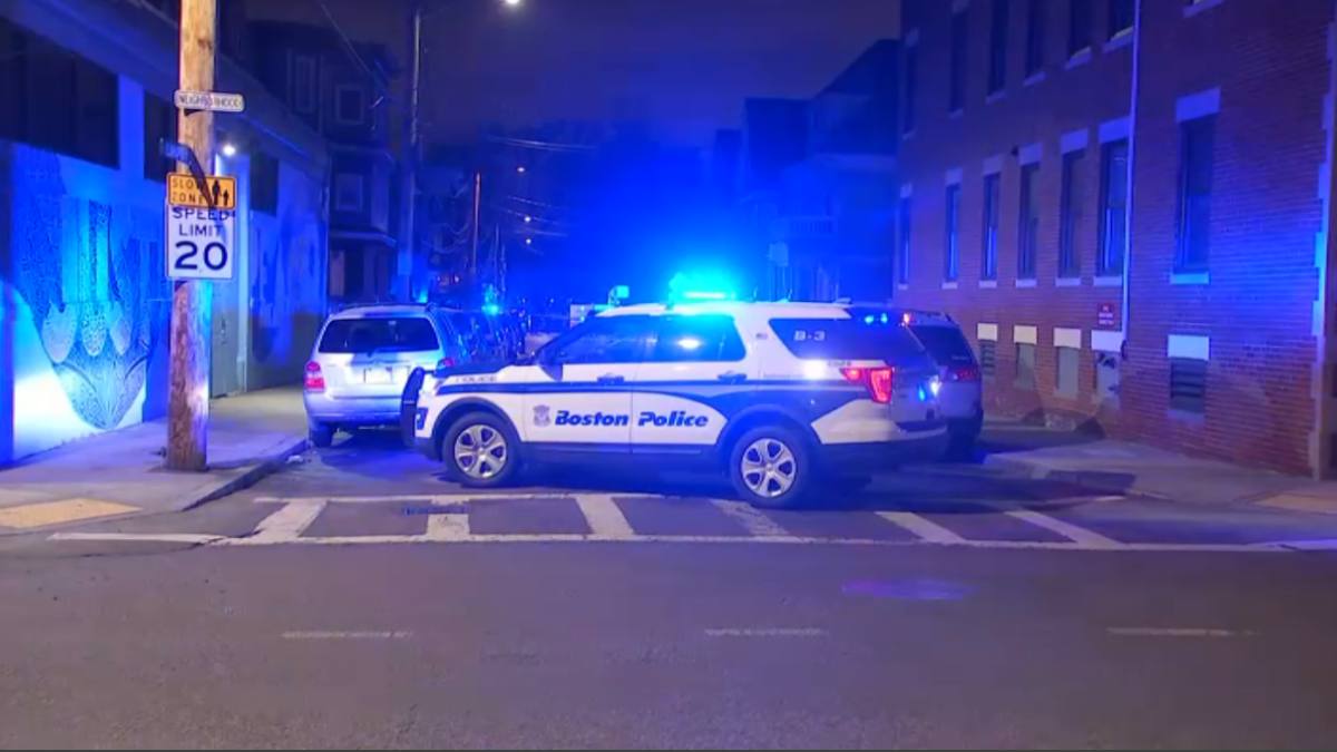 dorchester-shooting-boston-police-investigate-nbc-boston