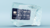 Do you know how to freeze your credit? It may be a good idea