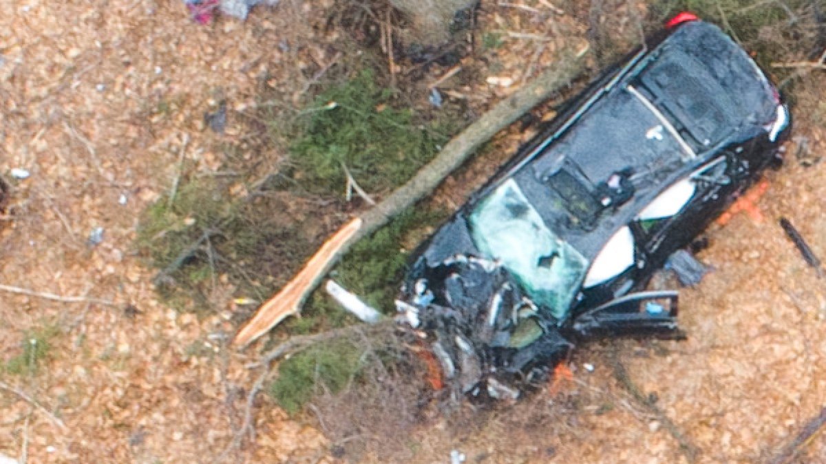 I95 Traffic in Foxboro Serious Crash Reported NBC Boston