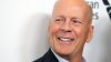 Celebrities Send Support to Bruce Willis After Aphasia Diagnosis