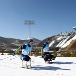 Team Ukraine paralympics