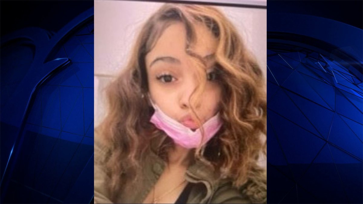 Worcester Girl Found Safe; 2 Other Teens Remain Missing – NBC Boston