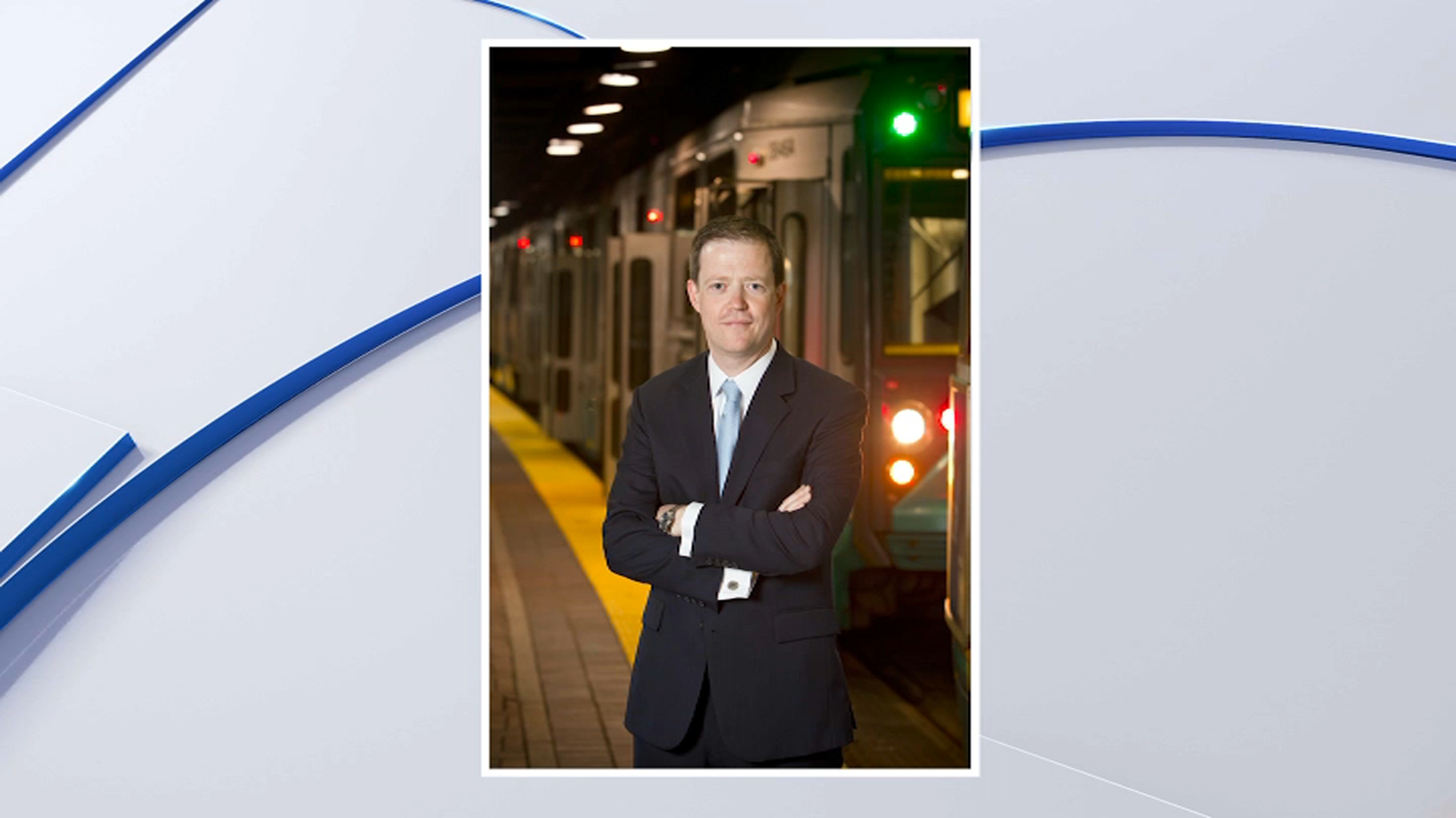 Massport Names Its 2 CEO Finalists, One An Ex-Mass. Transportation ...