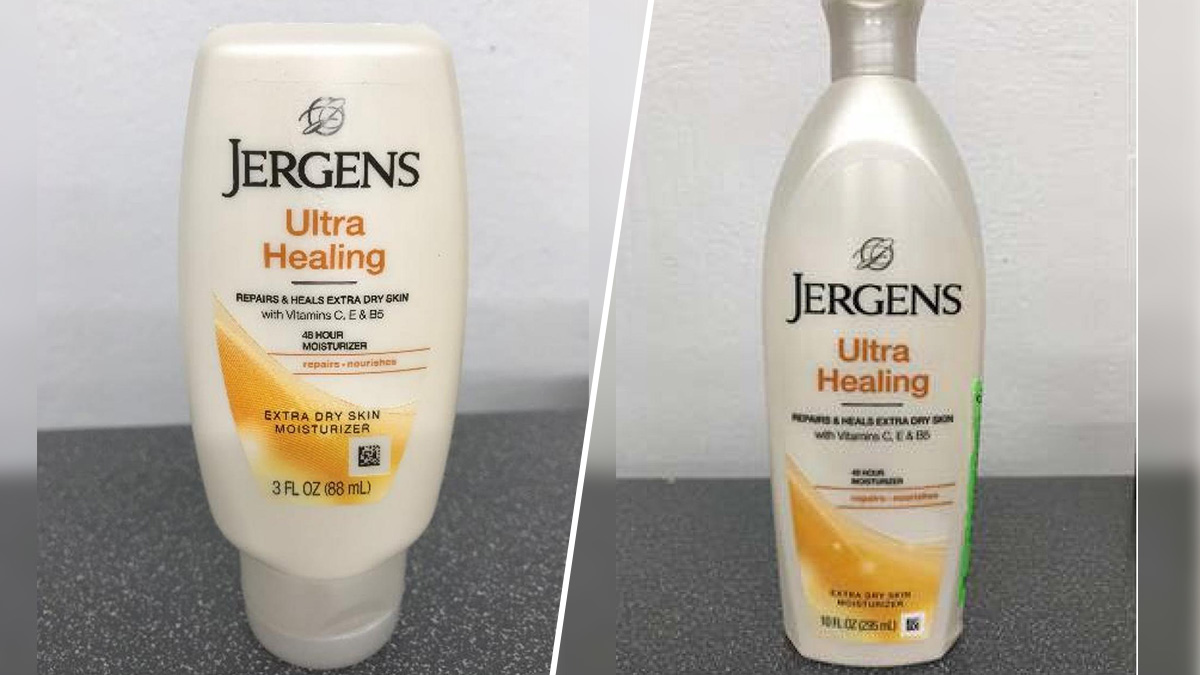 https://media.nbcboston.com/2022/03/jergens-moisturizer-recall.jpg?quality=85&strip=all&fit=1200%2C675