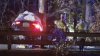 Teen Charged in 2022 Marshfield Crash That Killed Local High School Student