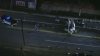 Boston Man Arrested Months After Crash in Milton Killed Dad, Injured Son