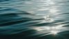 Officials urge caution after 2 apparent drownings in RI