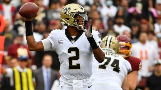 Report: Saints offer Jameis Winston restructed deal