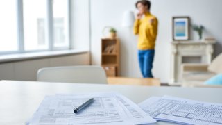 Here’s Who Can File Taxes to the IRS for Free This Year