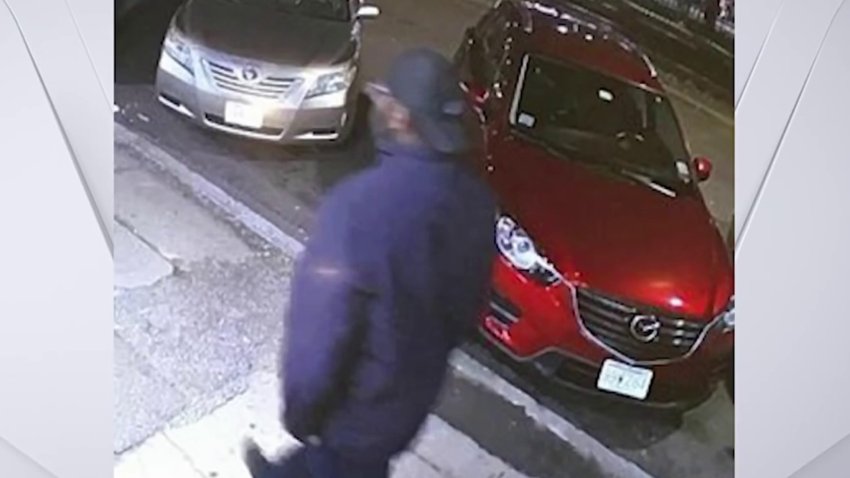 Police Investigate Indecent Assaults in Brighton