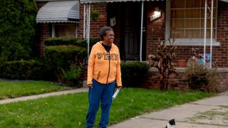 June Walker fake landlord detroit