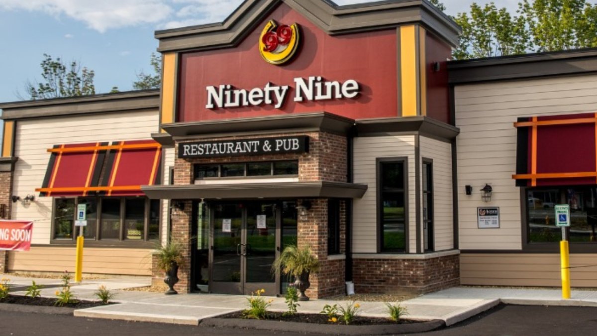 99-restaurant-on-route-1-in-saugus-is-closing-nbc-boston