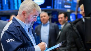 NYSE