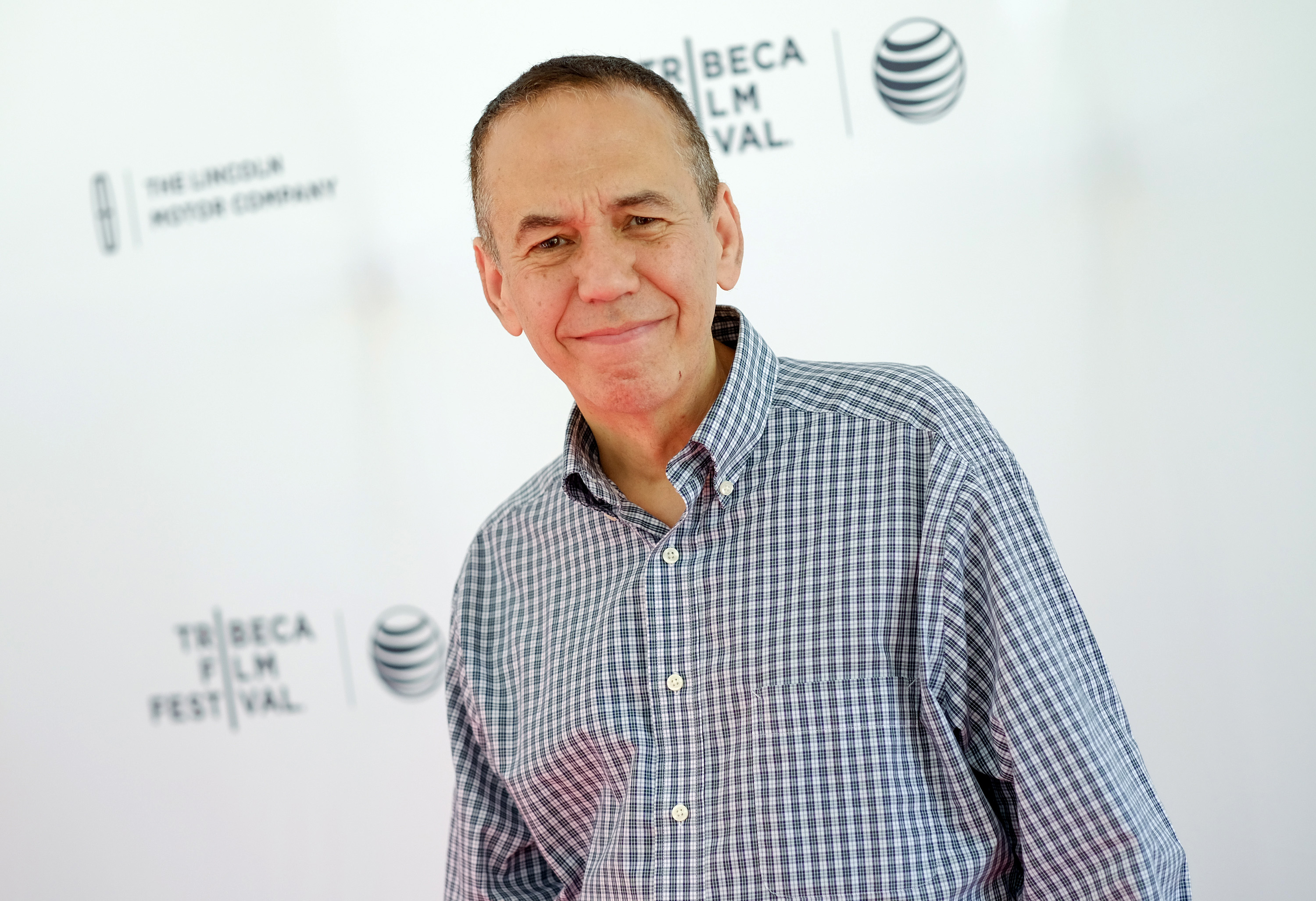 Gilbert Gottfried, Comedian and Actor, Dies at 67 – NBC Boston