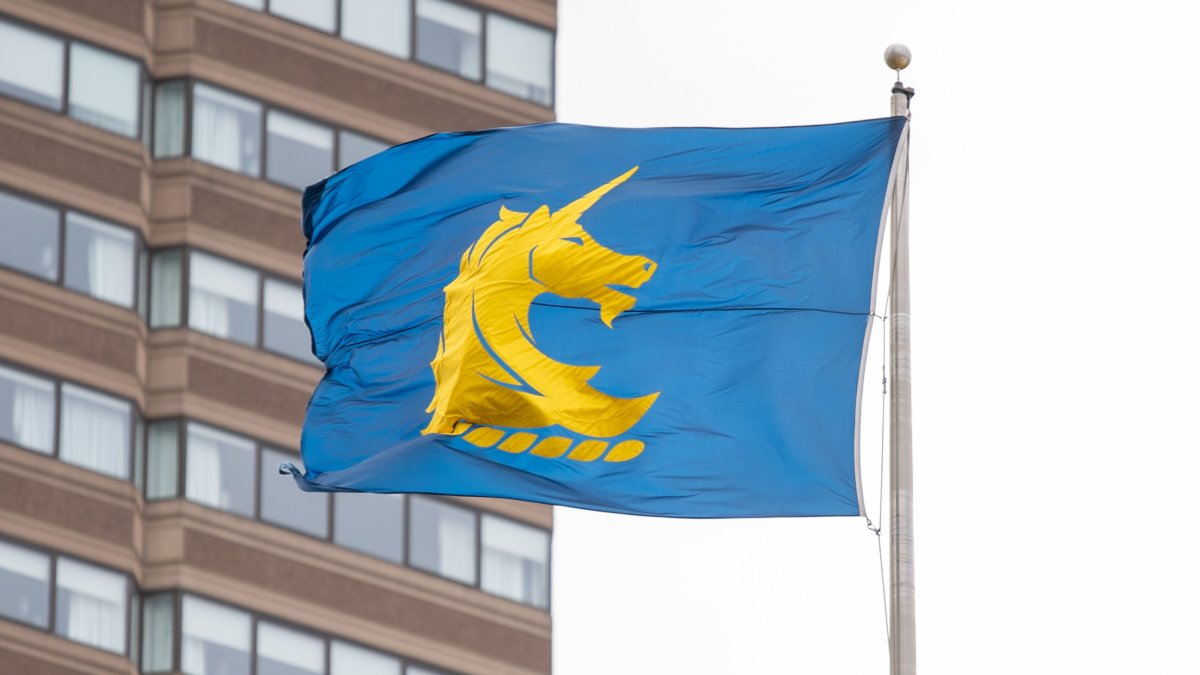 Boston Athletic Association Names Jack Fleming as New President NBC