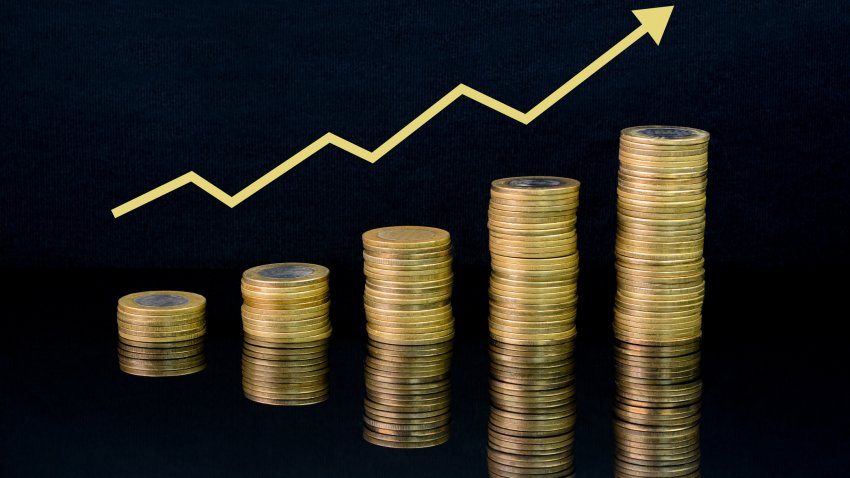 Inflation Rates Are Soaring in the US—But How Do Global Numbers Compare?