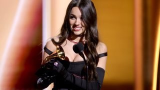 64th Annual GRAMMY Awards - Telecast