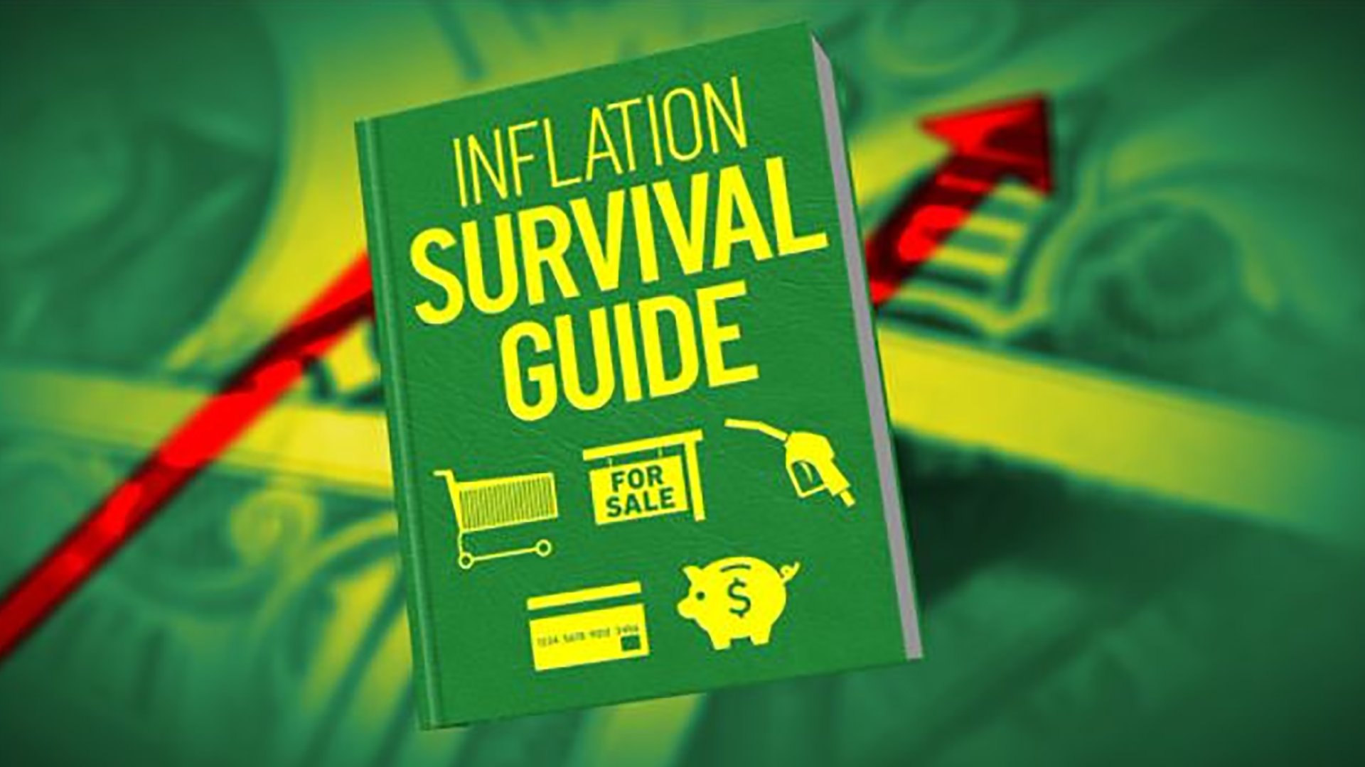 Outsmart Inflation Your Uk Business Survival Guide - adz1ww4