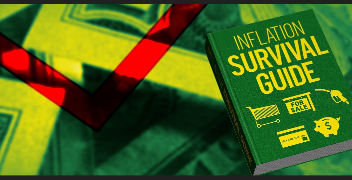 Inflation Survival Guide: Side Hustles - NBC10 Boston