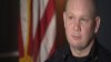 Mansfield Mystery Clue: Town Hires Private Firm to Investigate Police Chief