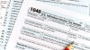 Here's How Easy it is to Track Your Tax Return