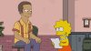 ‘The Simpsons' to Feature Deaf Actors, American Sign Language For the First Time