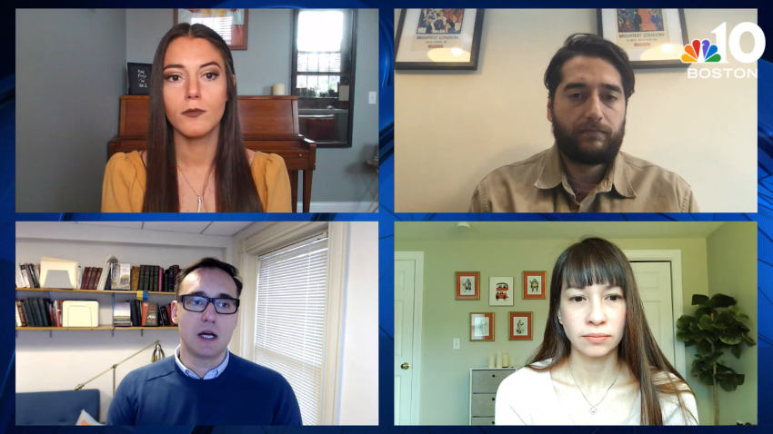 Russia-Ukraine Q&A: Horrors in Bucha, Zelenskyy's UN Speech, Explained