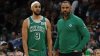 Celtics Injury Report: Derrick White to Miss Game 2 Vs. Heat, Marcus Smart Probable