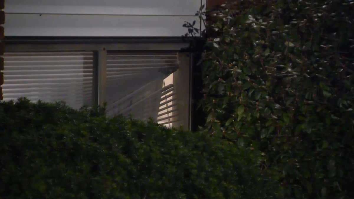 Dracut, MA: Man Accused of Peeping Into Children’s Bedroom – NBC Boston