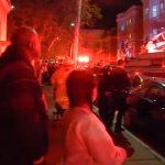 Extensive Damage After Fire Breaks Out at Dorchester Triple Decker - NBC10 Boston