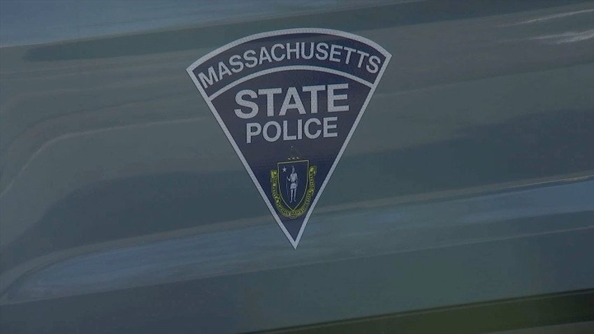 Man Crossing I-93 on Foot Hit and Killed by SUV Near South Bay Center