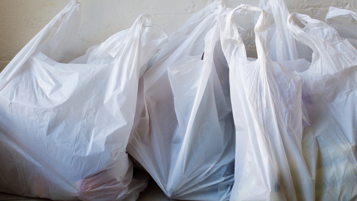 Senate in Massachusetts passes bill curtailing use of plastics ...