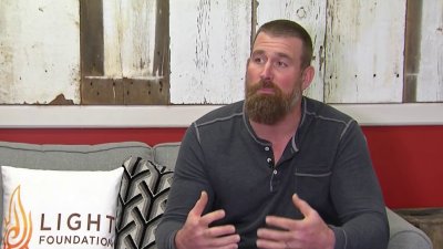 Matt Light Loses Bid for Foxborough School Committee